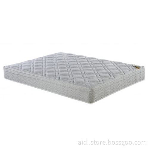 super king size bed and mattress, super king spring mattress